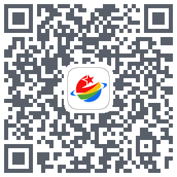 实践星球 QRcode