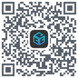 宝宝拍 QR-код для загрузки