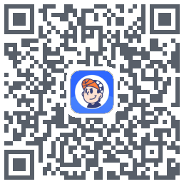 小球迷 QRcode