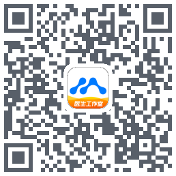 医联 QRcode