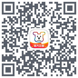 小白学习打印 QRcode