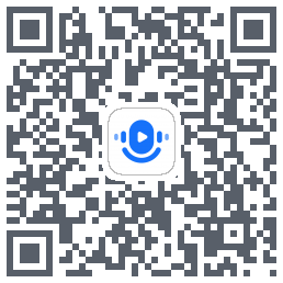 声播Download QR-Code