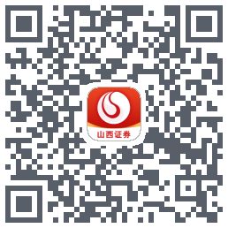 汇通启富รหัส QR สำหรับดาวน์โหลด