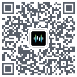 NCT QRcode