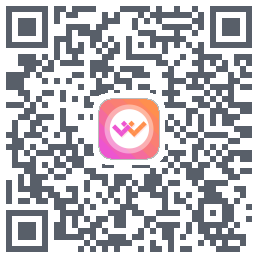 WodLED的下載二維碼