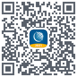 全球纺织网 QR-код для загрузки