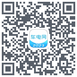 象前充Download QR-Code