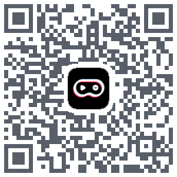 播城的下载二维码