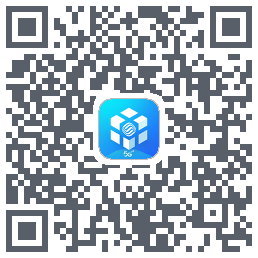 网格通 QRcode