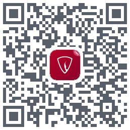 立马SMS QRcode