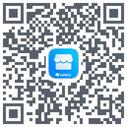 终端管理 QRcode