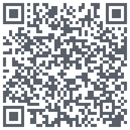 小象灯控 QRcode