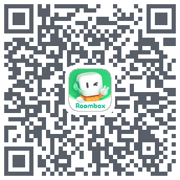 云教室DEBUGcodice QR per il download