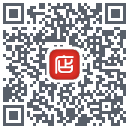 门店管家 QRcode