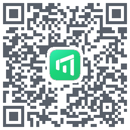 菜小秘P的下載二維碼