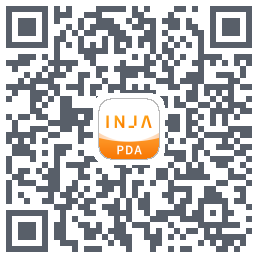 营家仓储端 QRcode