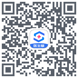 施强健康 QRcode