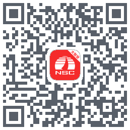 南京证券大智慧kod QR do pobrania