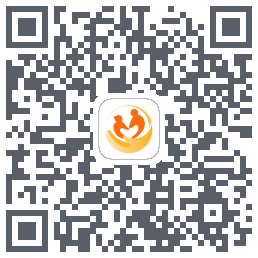 慧伴老 QR-код для загрузки