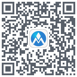 众播 QRcode