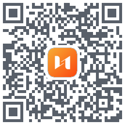 弘历投教du code QR de téléchargement