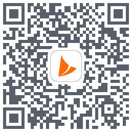 启航教育(dev)的下載二維碼