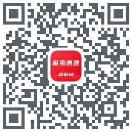 外场Proรหัส QR สำหรับดาวน์โหลด