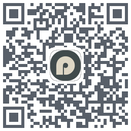 点单快智能收银kod QR do pobrania