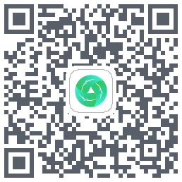 分好啦 QR-код для загрузки