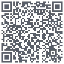 嬷嬷易点 QRcode