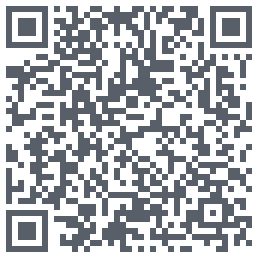 自由笔记รหัส QR สำหรับดาวน์โหลด