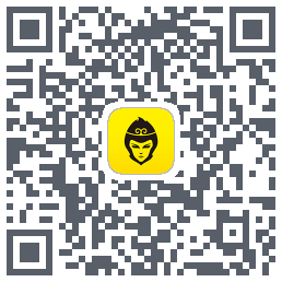俺来也的下載二維碼