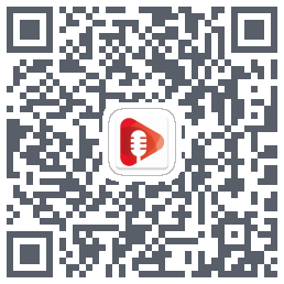 FocusPodcastcodice QR per il download