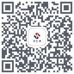 洪汇源รหัส QR สำหรับดาวน์โหลด