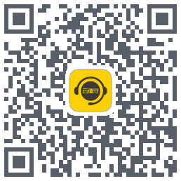 自助收银 QR-код для загрузки