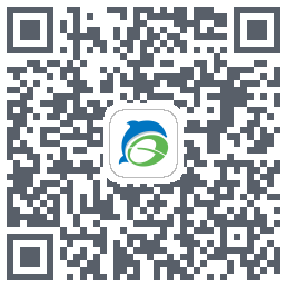 灵工邦 QRcode
