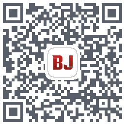 BJAPPkod QR do pobrania