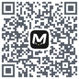 谜圈รหัส QR สำหรับดาวน์โหลด