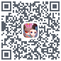 紫禁十二时辰kod QR do pobrania