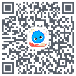 洋葱学园 QRcode