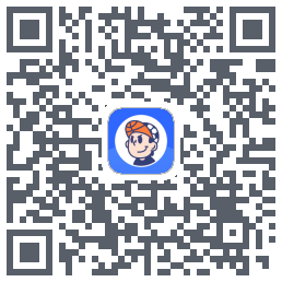 小球迷的下載二維碼