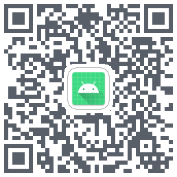 myapp QRcode