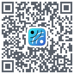 弈客围棋 QRcode