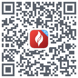 北京燕化医院（医护版） QRcode