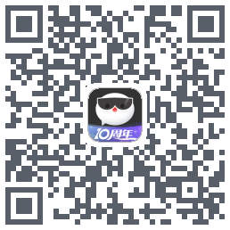 名人朋友圈 QRcode