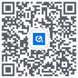 新核云 QRcode