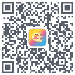兴业管家 QRcode