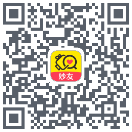 妙友 QRcode