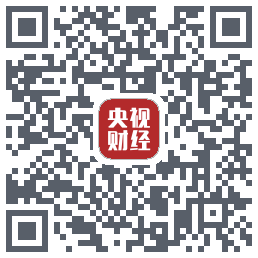 财经debug的下載二維碼