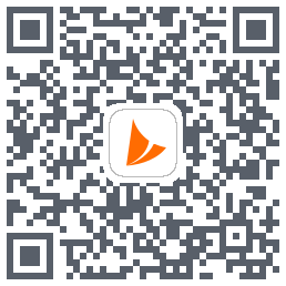 启航教育(dev)的下載二維碼